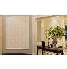 硅藻泥五一再掀热潮，专家支招如何选购 