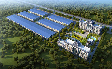 硅藻泥行业的三驾马车